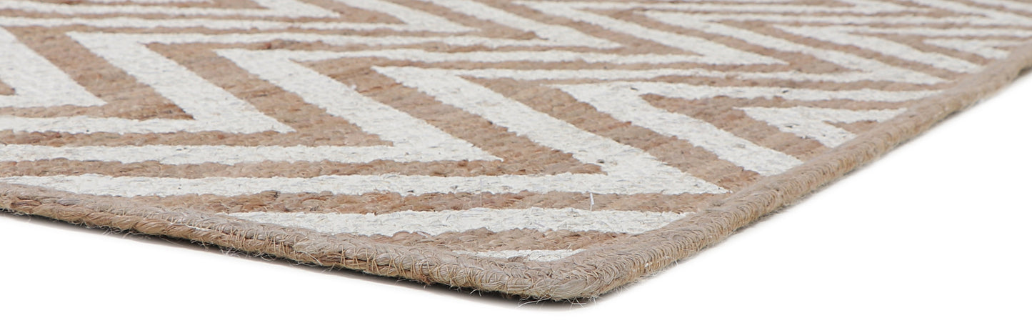 5x8 feet rug