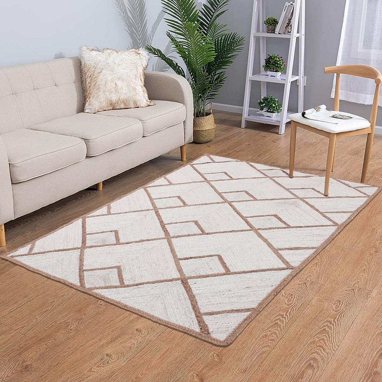 rug