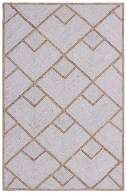 jute rug