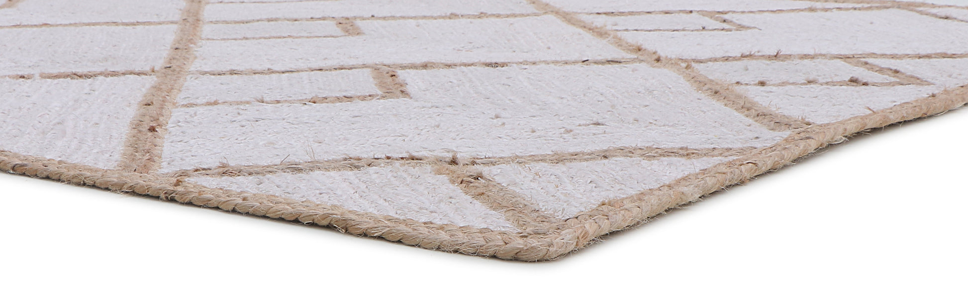 5x8 feet rug