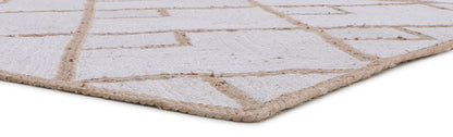 5x8 feet rug
