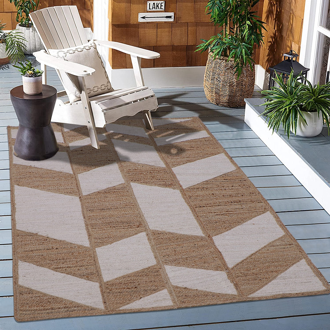 rug