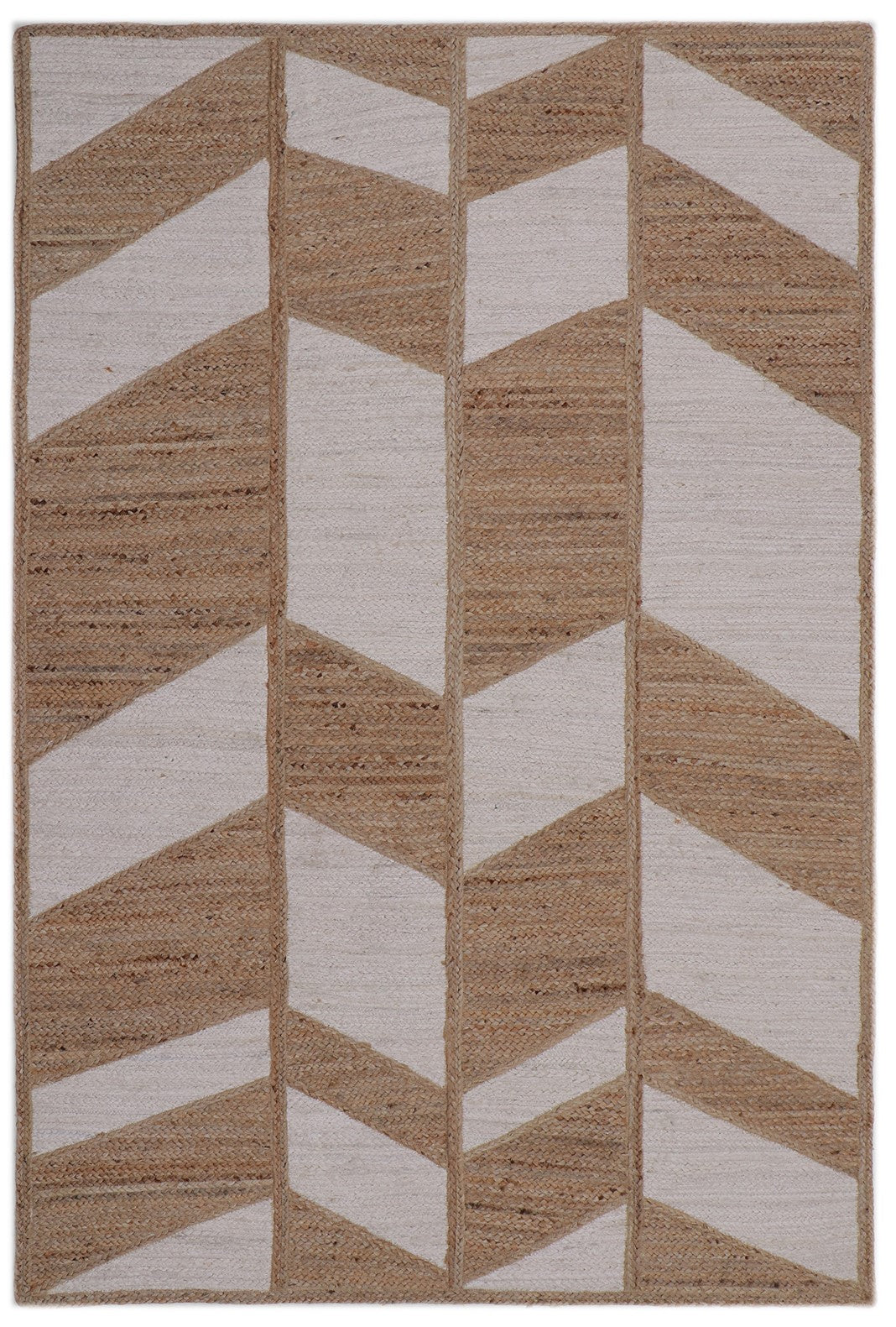 jute rug