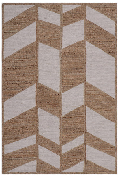 jute rug