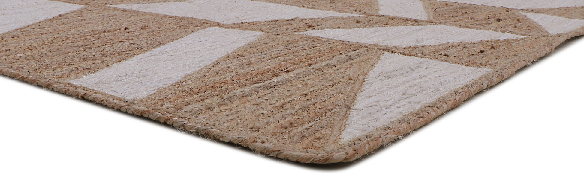 5x8 feet rug