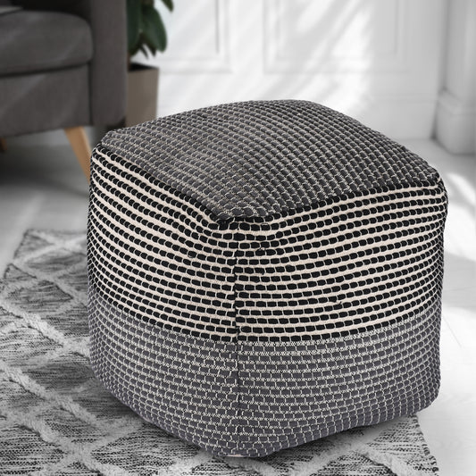 pouf