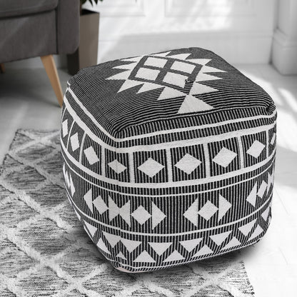 pouf