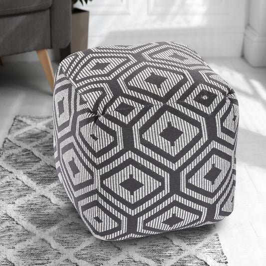pouf