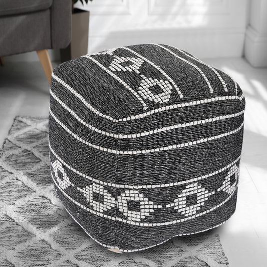 pouf