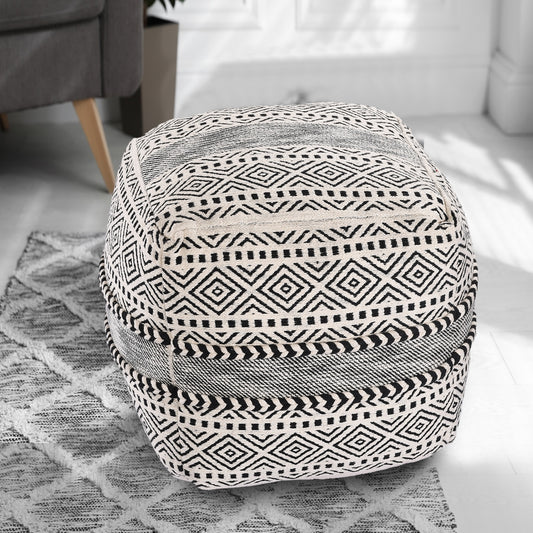 pouf