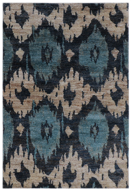jute rug