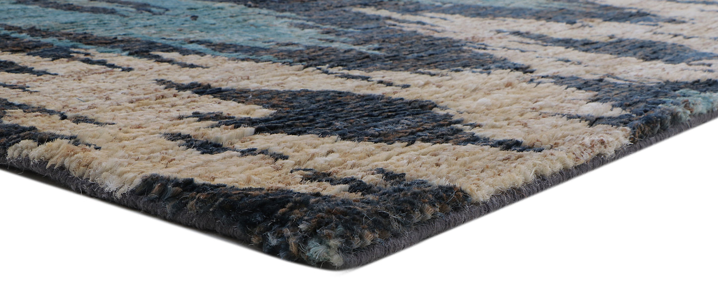 5x7.5 feet rug