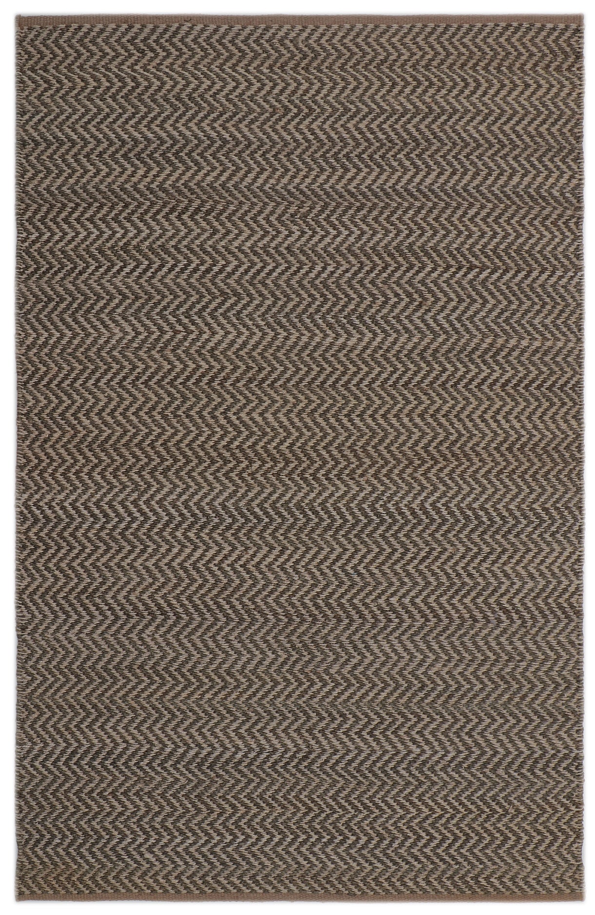jute rug