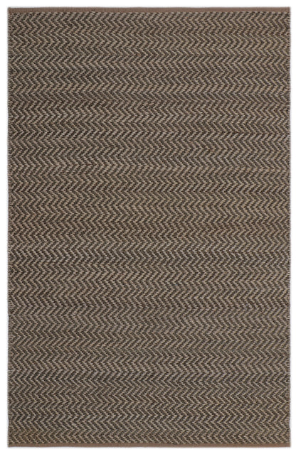 jute rug