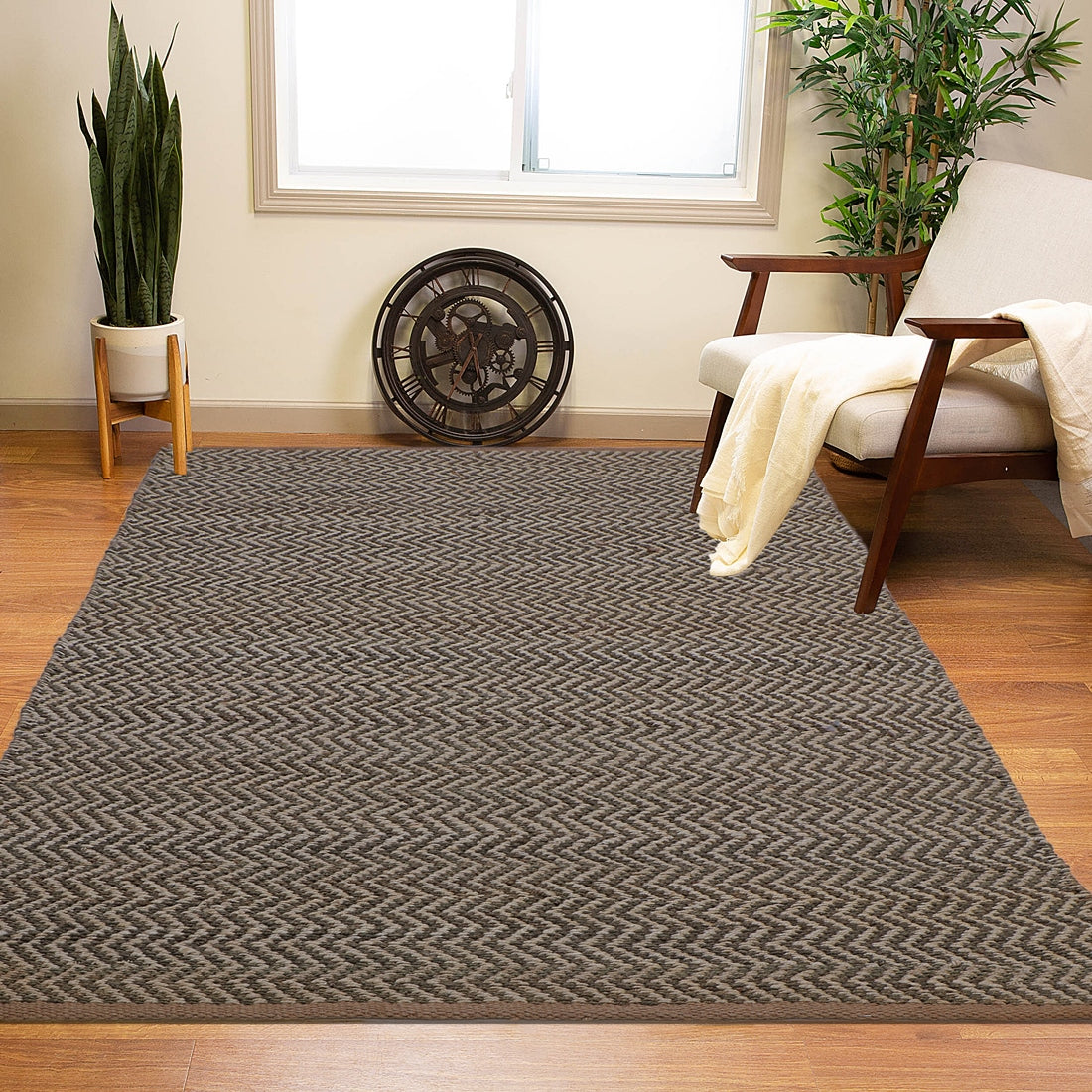 rug