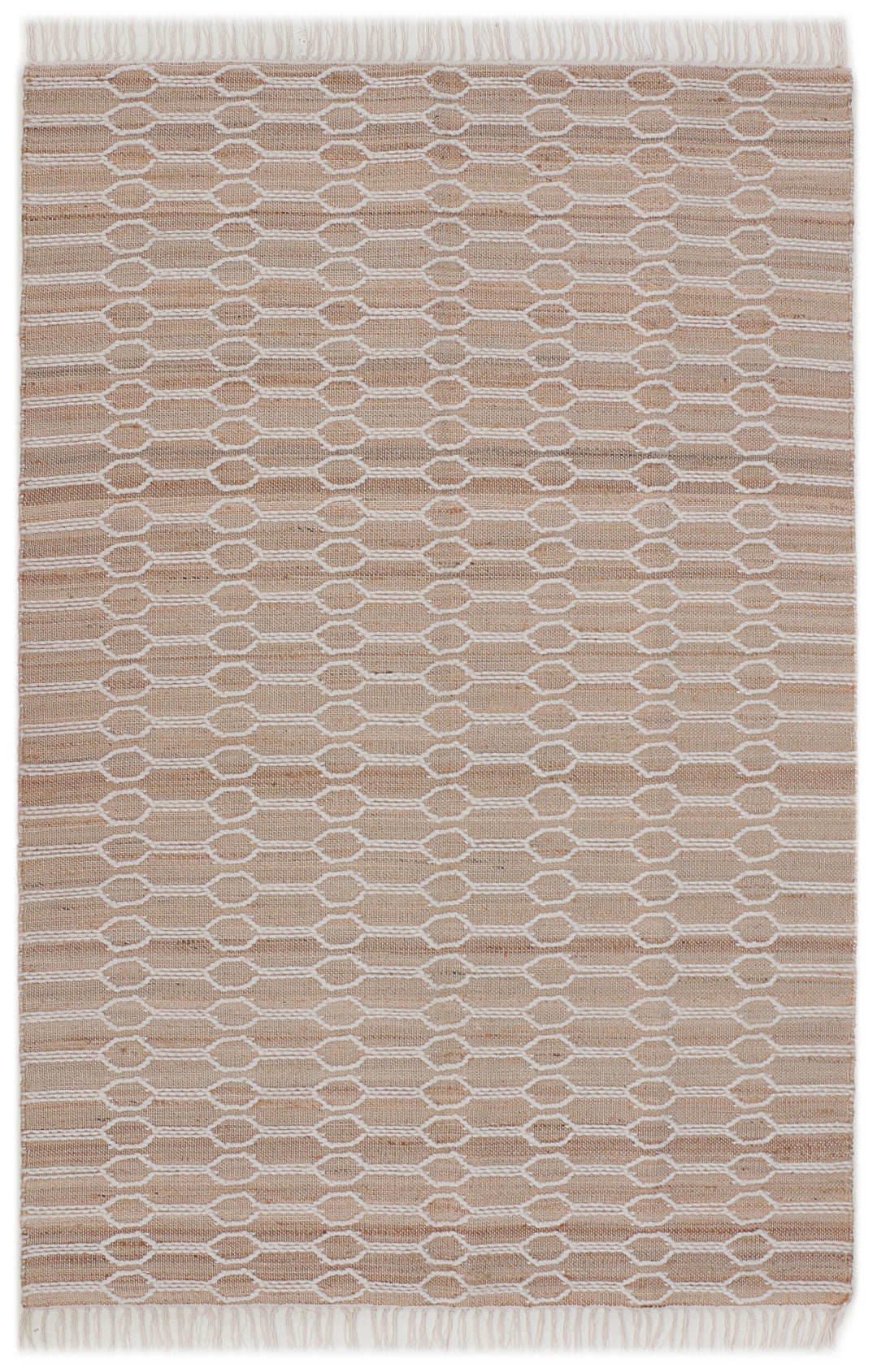 hand woven rug