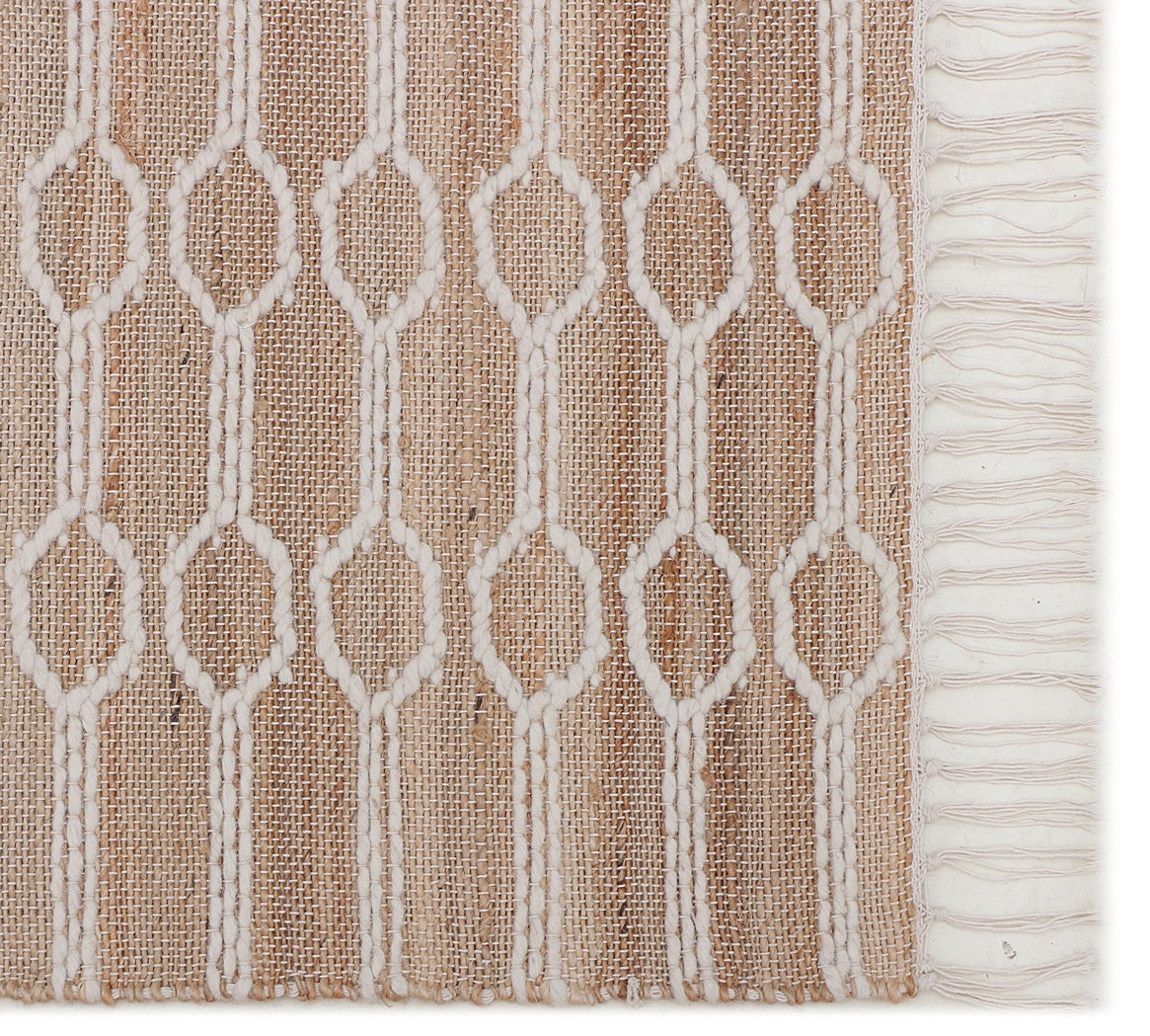 jute rug