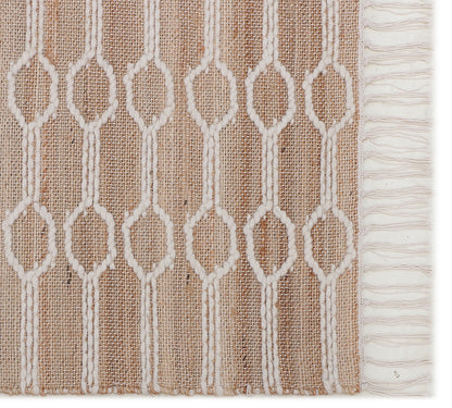 jute rug