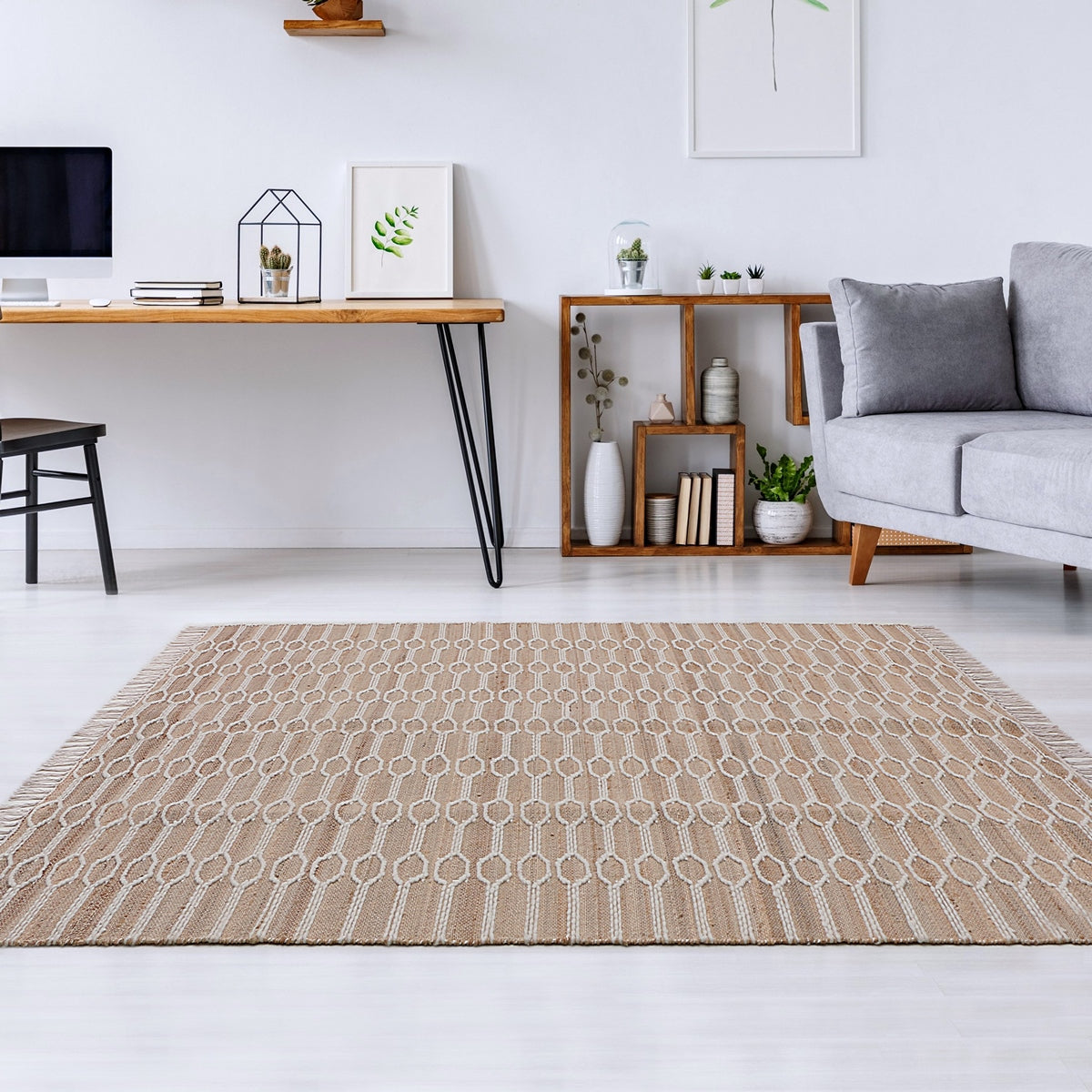 rug