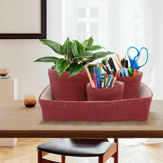 desktop set