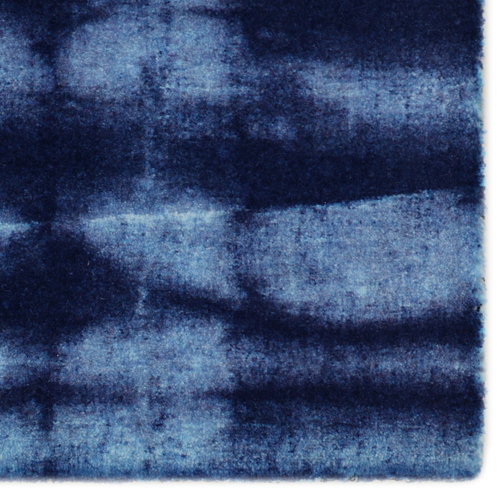 nylon printing rug