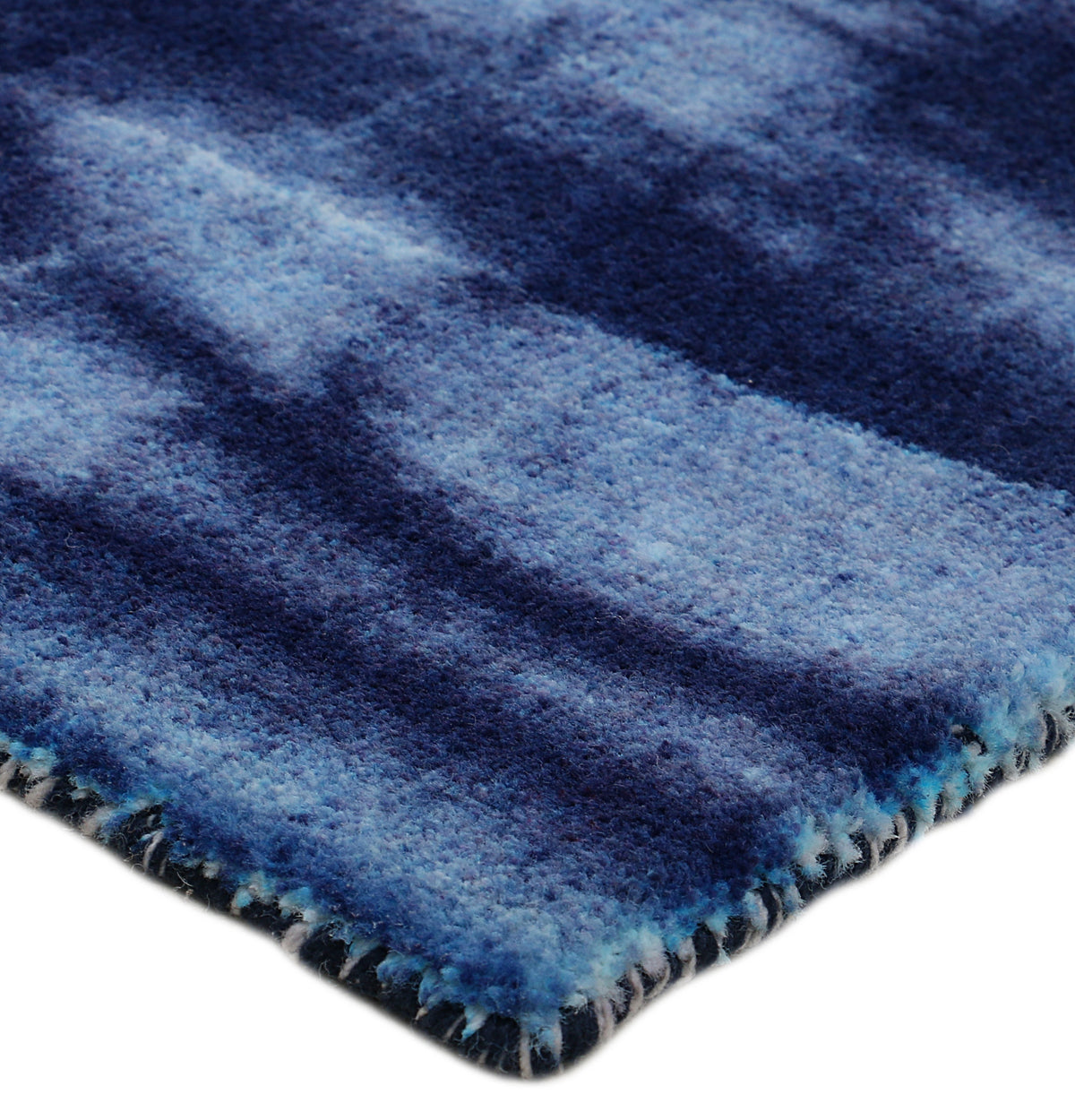 rug for living room