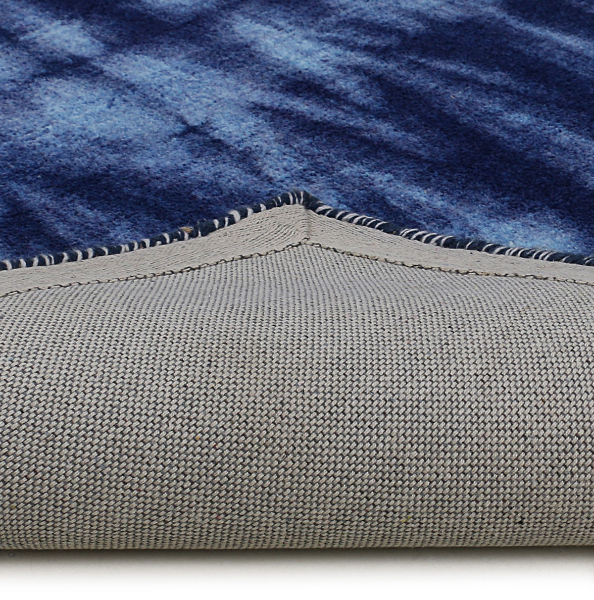 bedroom rug