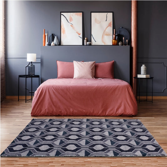 rug