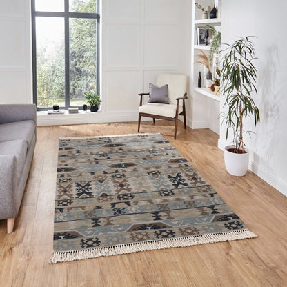 pet kilim