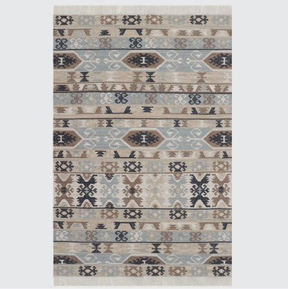 kilim