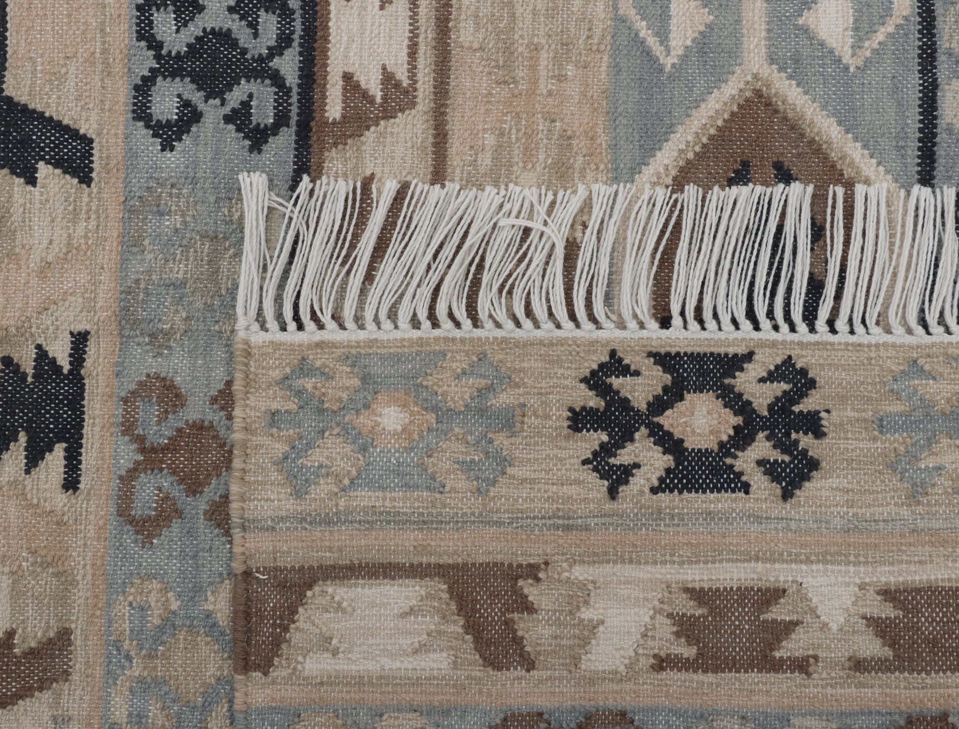 floor kilim