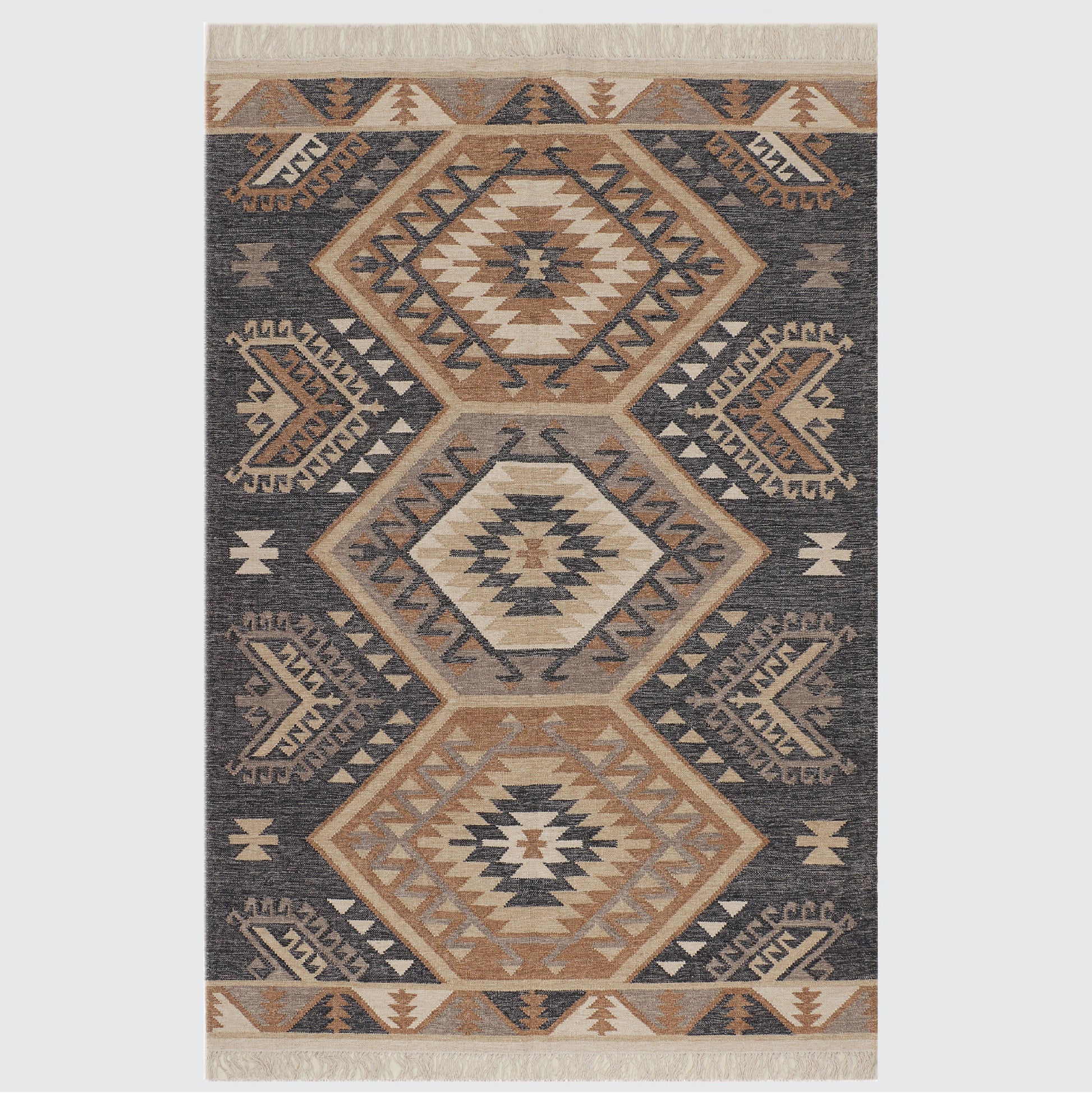 punja kilim