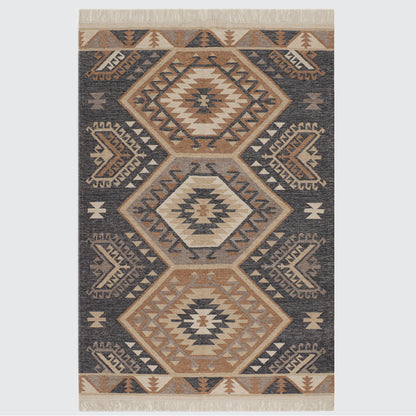punja kilim