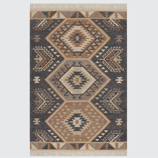 punja kilim