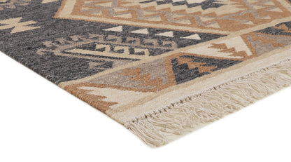 kilim 5x8 feet