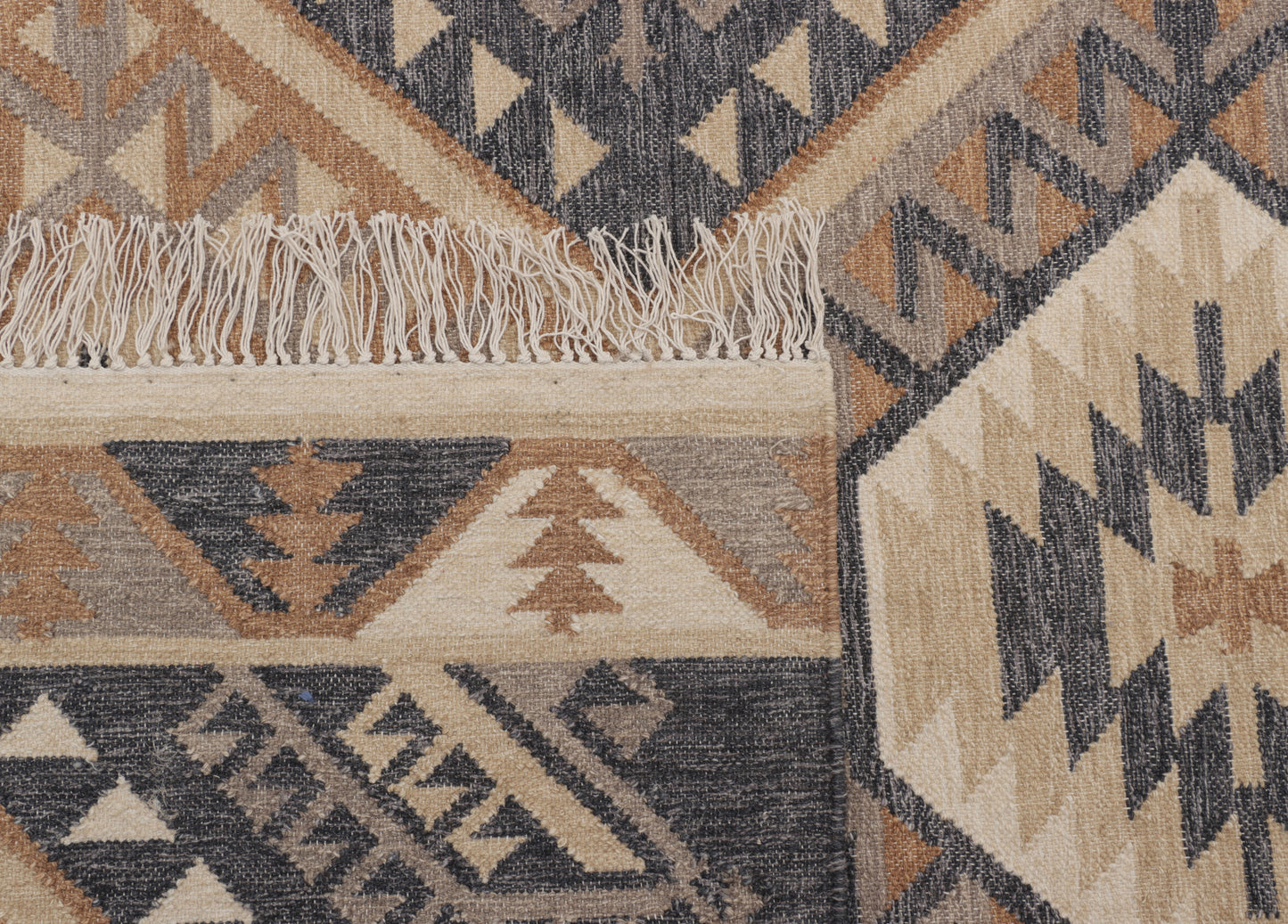 floor kilim