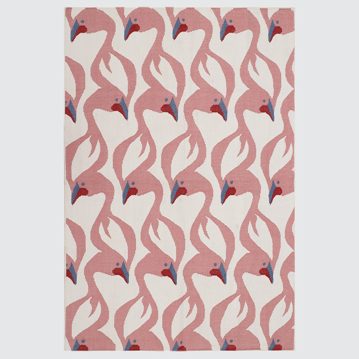 kilim