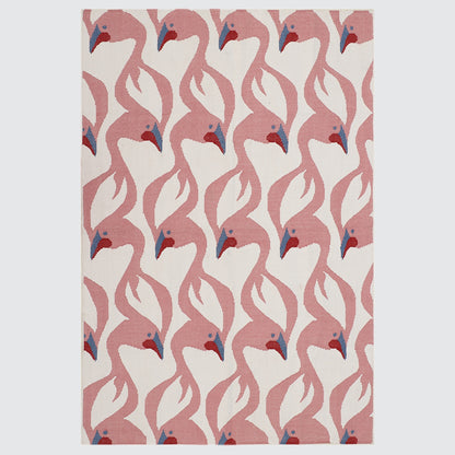 kilim