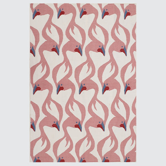 kilim