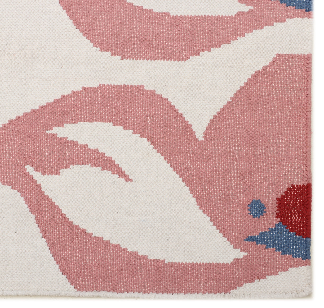 punja kilim