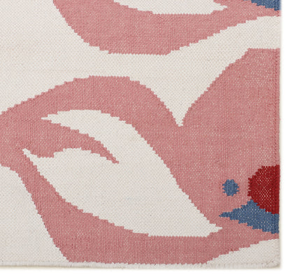 punja kilim
