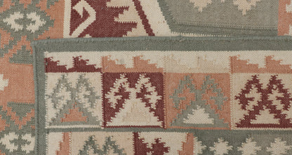 floor kilim