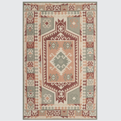 punja kilim
