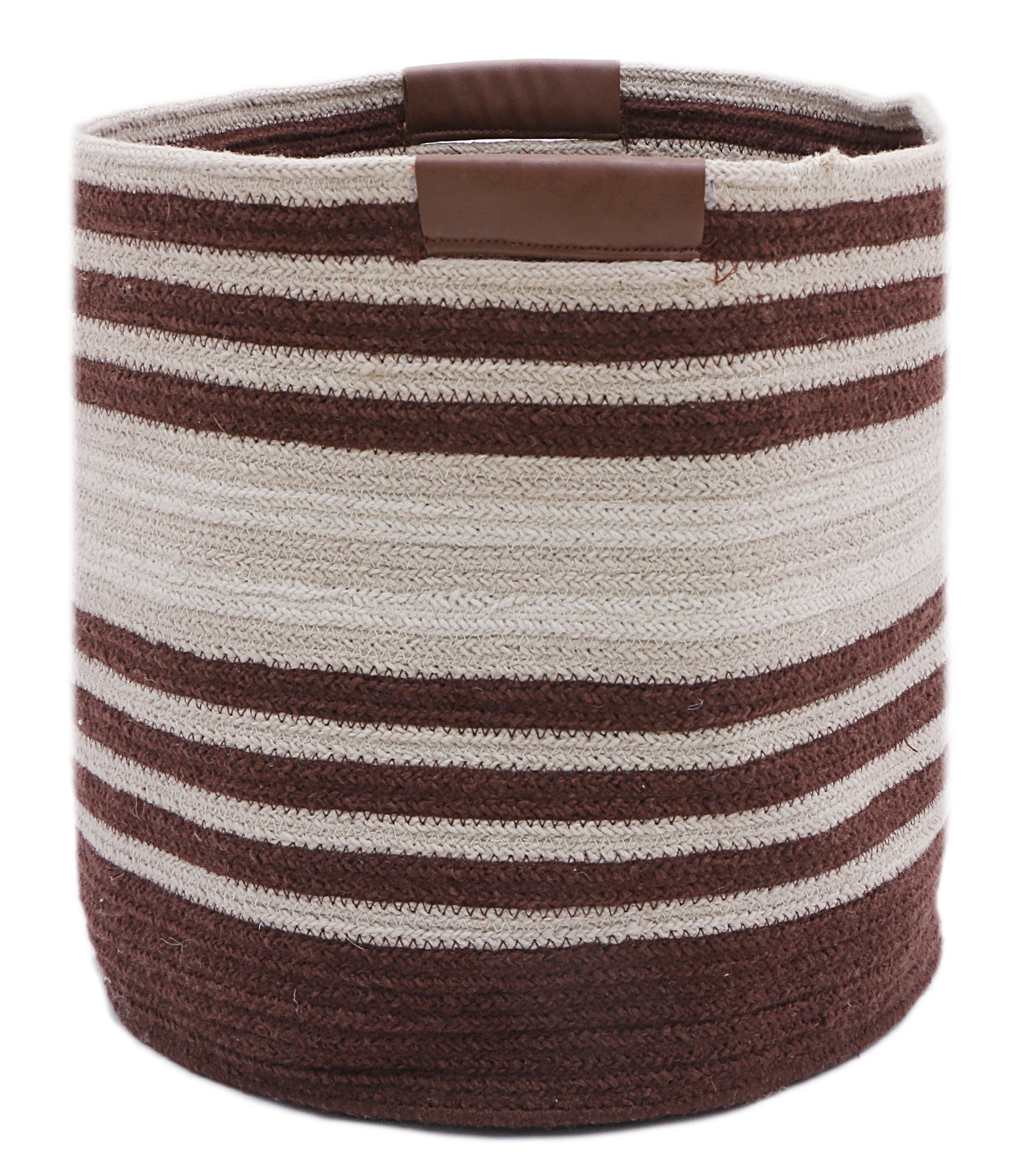 cotton basket