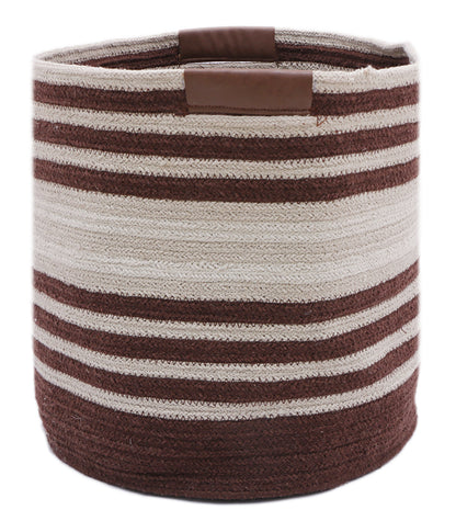 cotton basket