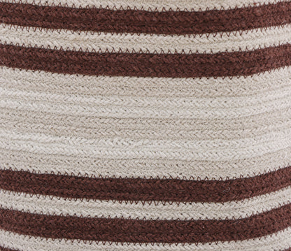 storage basket