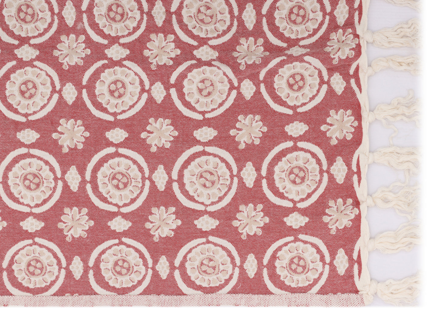 throw for living room