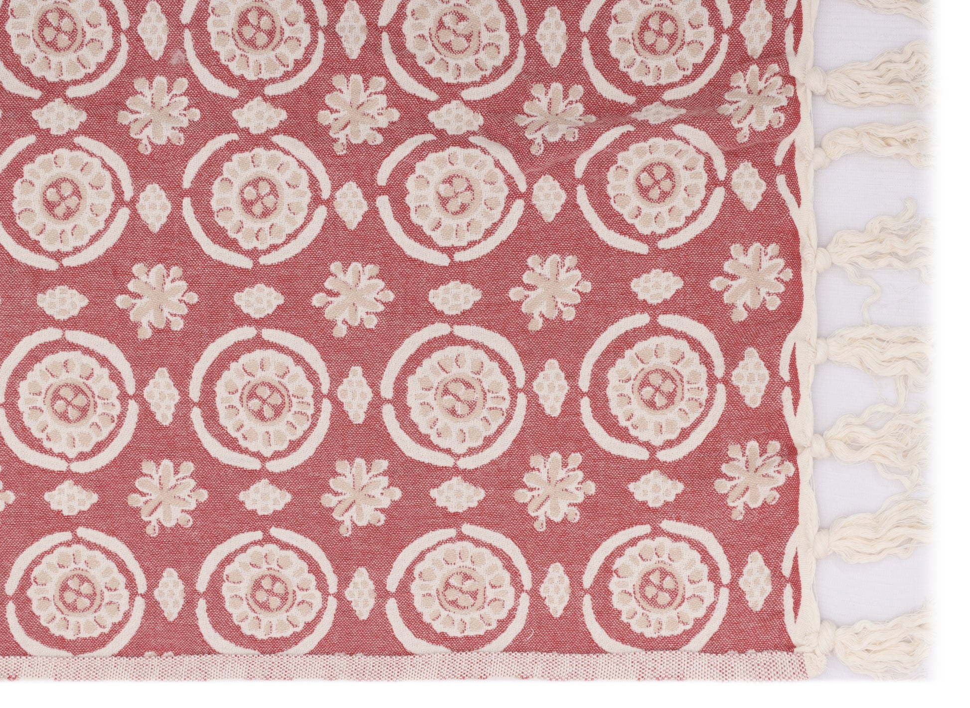 throw for living room