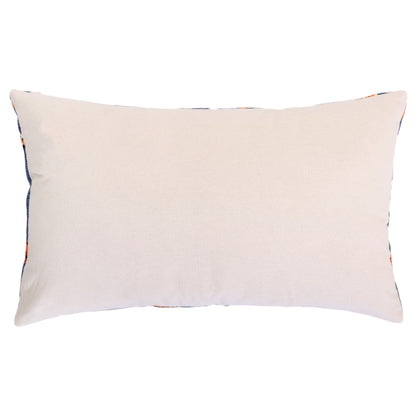 Tiger Print Cushion Cover