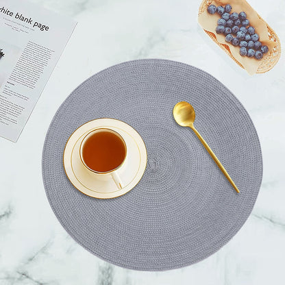 Placemat - Set of 6